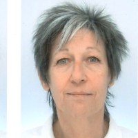Joëlle Pichand