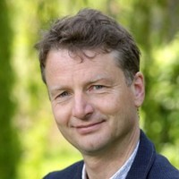 Willem Verhaak