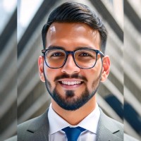 Shivam Chaurasiya