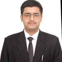 Akshansh Kumar Garg