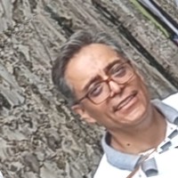 Marcelo Rafael Rivera Martinez