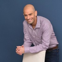 Haim Cohen ,Cpa (Isr.)