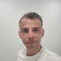 Tony Meloy