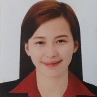 Paulynne Hannah Domingo