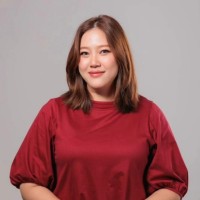 Sasiwimon Kiwngam