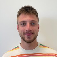 Alex Hoogenboom