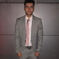 Zakaria Pasha