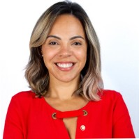 Cristina Urias