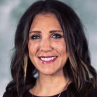 Tiffani Tobe