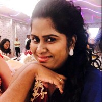 Asanka Madushani