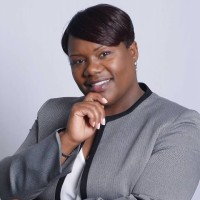Terri J-Allen