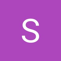 Sonu Sonu