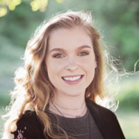 Caitlyn Clark