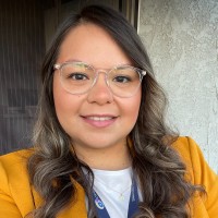 Guadalupe Galan