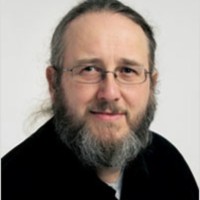 michael tricker