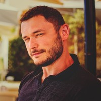 Piotr Kaminski