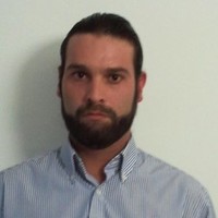 Fernando Cañero Igual