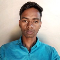 Bijoy Mudi