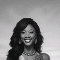Jaël Ngouzong