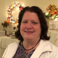 Lisa Boltman Pelletier