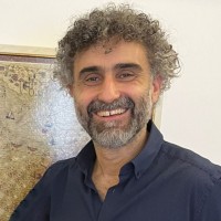 Serdar Sorucu
