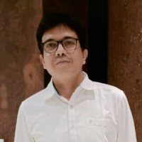 Rahul Soni