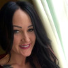 Cassie Jacobsen