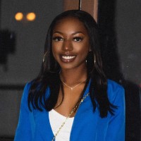 Shaunta Howard