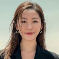Yanwei Wang