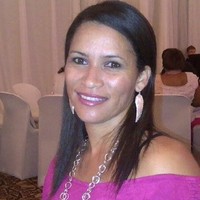 Wanita Oliver