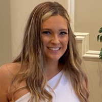 Brittany Mancini