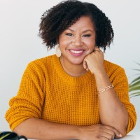 Mishelle Rodriguez, Ph.D.