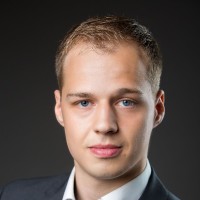 Fabian Schubert