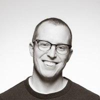 Dean Scott, Mba