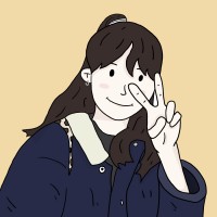 유지민
