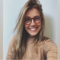 Vanessa Fragoso