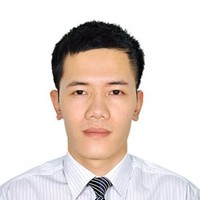 Cong Dien Tran