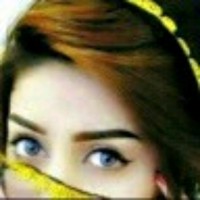 Qaifa Juleina