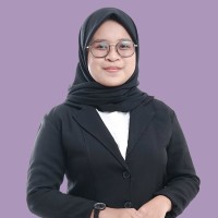 Lestari Aghnia Rahma