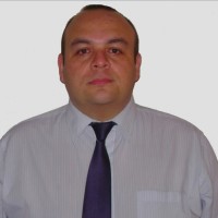 Eduardo Mora Herrera