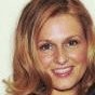 Jennifer Joskowitz