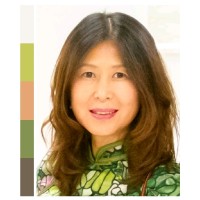 Jin Zhang