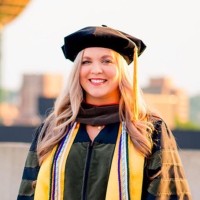 Samantha Clawson