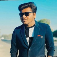 Aksh Darji