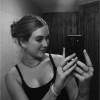 Maaike De Vos