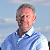 George Gillespie