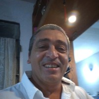 Fernando Villanueva