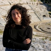 Elena Rinaldi