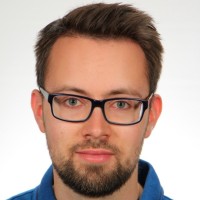 Paweł Piasecki