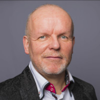 Gertjan Varvik